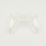 iPlay HBP-283 Gamepad Protective Shell Storage Bag For PS5