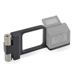 YJ Handheld-Stabilisator-Konverterplatine für Sony RXOII/Feiyu/Zhiyun/DJI/osmo, für Sony RXO II