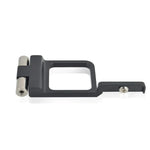 YJ Handheld-Stabilisator-Konverterplatine für Sony RXOII/Feiyu/Zhiyun/DJI/osmo, für Sony RXO II