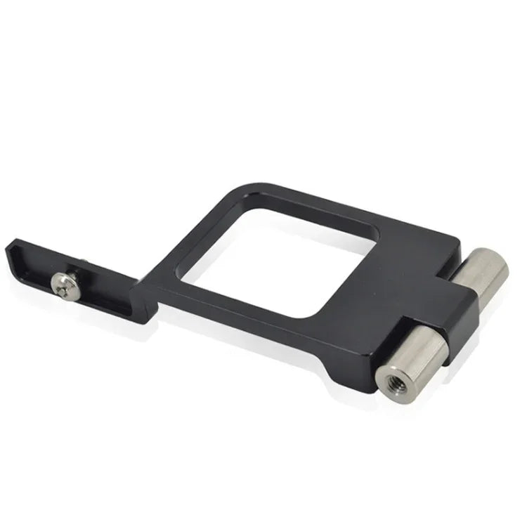 YJ Handheld-Stabilisator-Konverterplatine für Sony RXOII/Feiyu/Zhiyun/DJI/osmo, für Sony RXO II