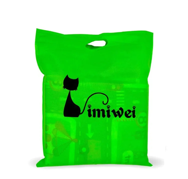 Kinder Teppich Schaumstoffmatte Baby Spielmatte Spielzeug für Kinder Krabbelteppich, 200cmx160cmx5mm