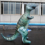Wassersprühender Dinosaurier PVC großer Dinosaurier Modell Wassersprühspielzeug, PVC großer Dinosaurier