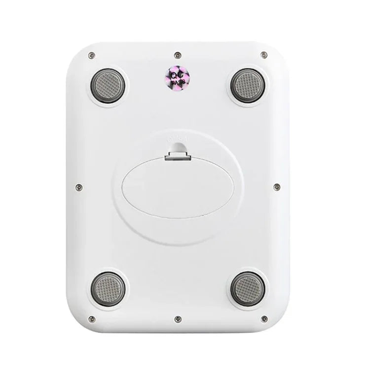 画像代替テキスト