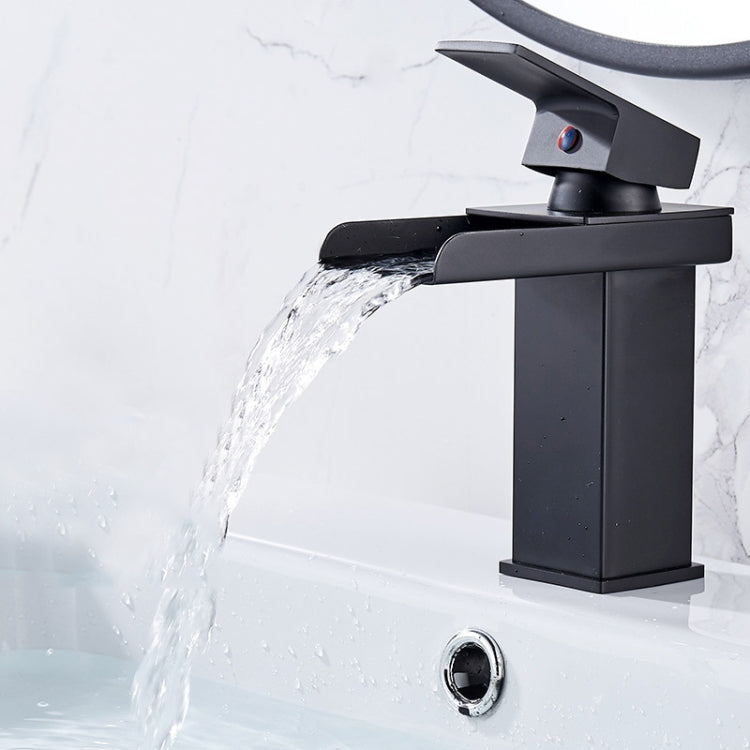 Badezimmer-Armatur mit breitem Auslauf für quadratisches Waschbecken, Einloch-Waschtischarmatur, HT-81566 breiter Auslauf Kurztyp, HT-81567 breiter Auslauf Hochtyp, HT-81566 Galvanik Kurztyp, HT-81567 Galvanik Hochtyp, HT-Z6010 Kurztyp, HT-Z6006 Hochtyp