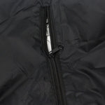 210D Oxford-Gewebe Outdoor-Möbel-Aufbewahrungstasche Staubschutzhülle, 116x47x51cm