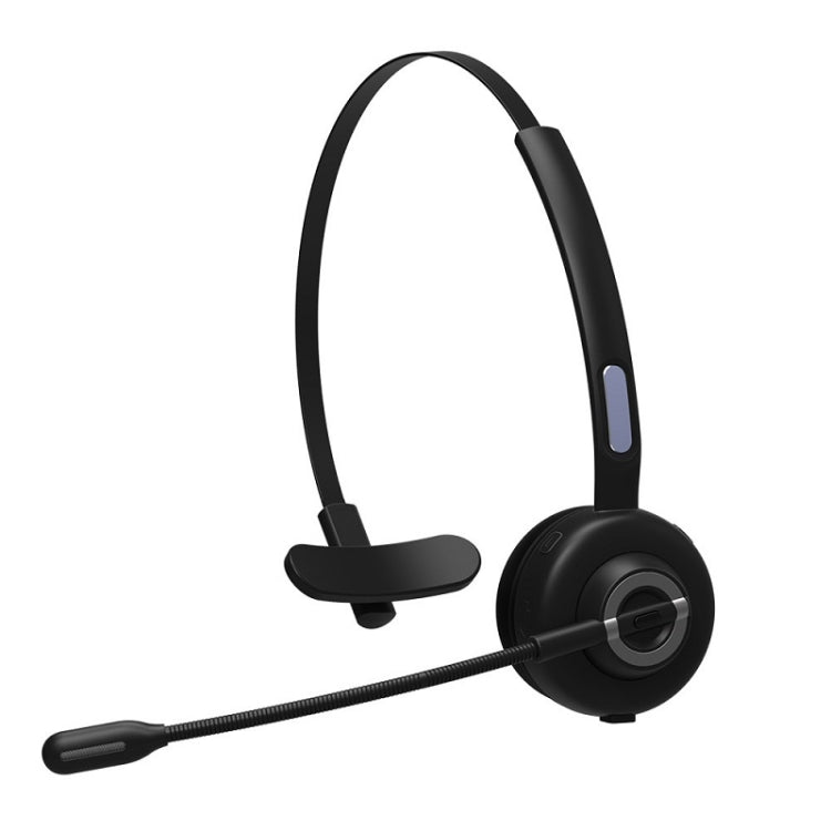 M97 Bluetooth 5.0 Headset Mono Bluetooth Ohrhörer mit Ladestation