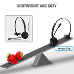 M97 Bluetooth 5.0 Headset Mono Bluetooth Ohrhörer mit Ladestation
