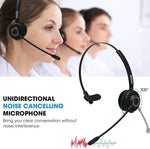 M97 Bluetooth 5.0 Headset Mono Bluetooth Ohrhörer mit Ladestation
