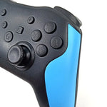 NS009 Kabelloser Bluetooth-Gamepad mit 6-Achsen-Vibrationsfunktion für Switch Pro