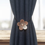 F025 Lochfreier Magnet-Raffhalter, Grau, Schwarz, Rotkupfer, Silber, Nickel, Qinggu, Rot Antik, Golden