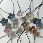 F025 Lochfreier Magnet-Raffhalter, Grau, Schwarz, Rotkupfer, Silber, Nickel, Qinggu, Rot Antik, Golden