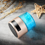 Wasserstoffreiche Wasser Tasse Anionen Gesundheits Tasse Wasserstoff- und Sauerstofftrennung Elektrolyse Wasser Tasse