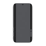 Tragbarer Bluetooth Touchscreen MP3-Player Rekorder E-Book, 4GB, 8GB, 16GB, 32GB