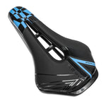 YAFEE YF-1128 Fahrradsattel Mountainbike-Sitz, YF-1128