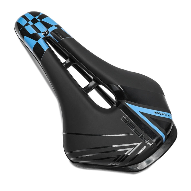 YAFEE YF-1128 Fahrradsattel Mountainbike-Sitz, YF-1128