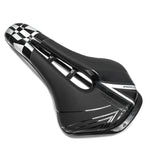 YAFEE YF-1128 Fahrradsattel Mountainbike-Sitz, YF-1128