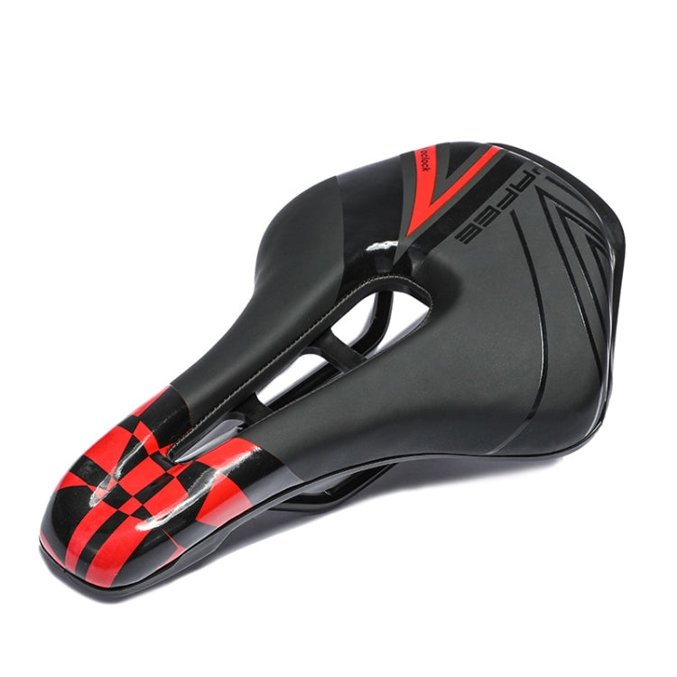 YAFEE YF-1128 Fahrradsattel Mountainbike-Sitz, YF-1128