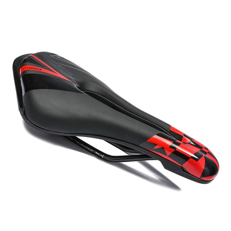 YAFEE YF-1128 Fahrradsattel Mountainbike-Sitz, YF-1128