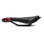 YAFEE YF-1128 Fahrradsattel Mountainbike-Sitz, YF-1128