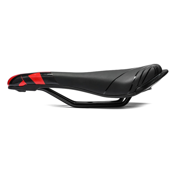 YAFEE YF-1128 Fahrradsattel Mountainbike-Sitz, YF-1128