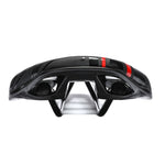 YAFEE YF-1128 Fahrradsattel Mountainbike-Sitz, YF-1128