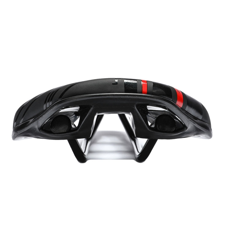 YAFEE YF-1128 Fahrradsattel Mountainbike-Sitz, YF-1128