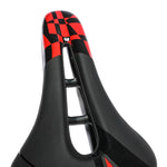 YAFEE YF-1128 Fahrradsattel Mountainbike-Sitz, YF-1128