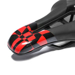 YAFEE YF-1128 Fahrradsattel Mountainbike-Sitz, YF-1128