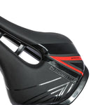 YAFEE YF-1128 Fahrradsattel Mountainbike-Sitz, YF-1128