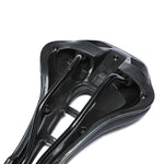 YAFEE YF-1128 Fahrradsattel Mountainbike-Sitz, YF-1128