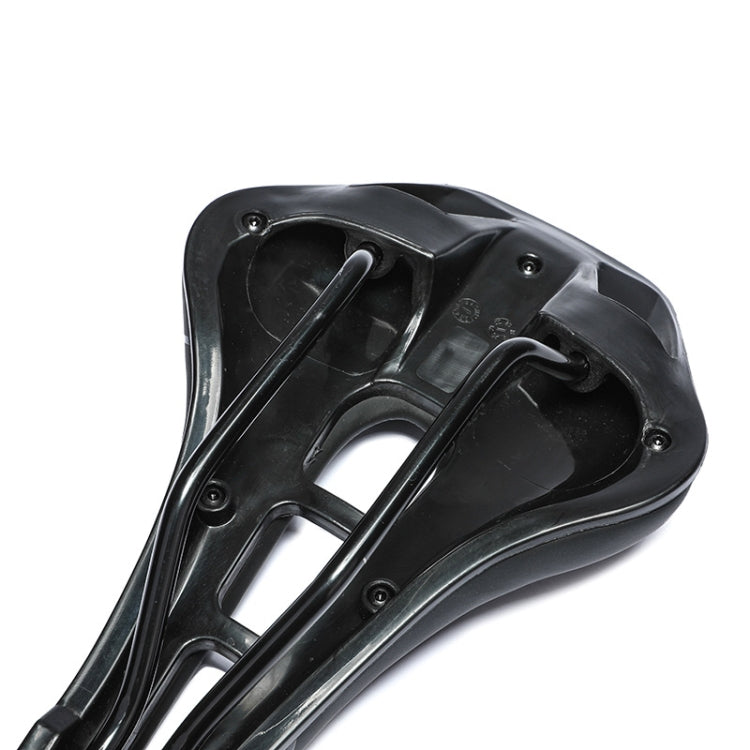 YAFEE YF-1128 Fahrradsattel Mountainbike-Sitz, YF-1128