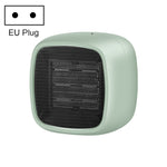 Heim Desktop Mini Tragbarer PTC Abschalt-Heizer, EU Stecker, US Stecker, UK Stecker