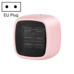 Heim Desktop Mini Tragbarer PTC Abschalt-Heizer, EU Stecker, US Stecker, UK Stecker