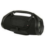 Tragbare Handytasche für JBL Boombox Tragbare Einzelschulter-Schutzhülle, Handytasche