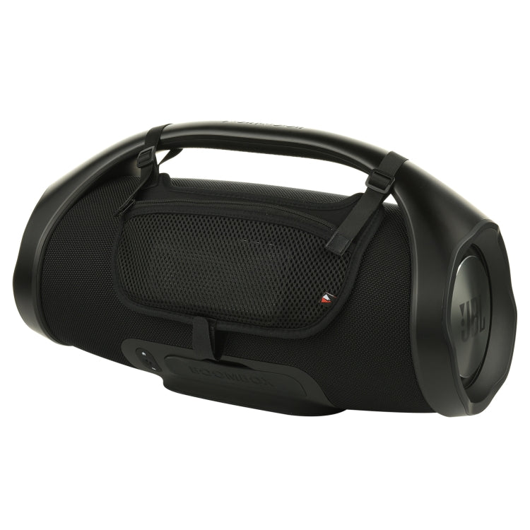 Tragbare Handytasche für JBL Boombox Tragbare Einzelschulter-Schutzhülle, Handytasche