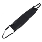 HCPET F1905 Assistenzgurte für behinderte Hunde, Gehhilfen für ältere Hunde, Haustierbedarf, S, M, L