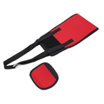 HCPET F1905 Assistenzgurte für behinderte Hunde, Gehhilfen für ältere Hunde, Haustierbedarf, S, M, L
