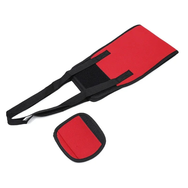 HCPET F1905 Assistenzgurte für behinderte Hunde, Gehhilfen für ältere Hunde, Haustierbedarf, S, M, L
