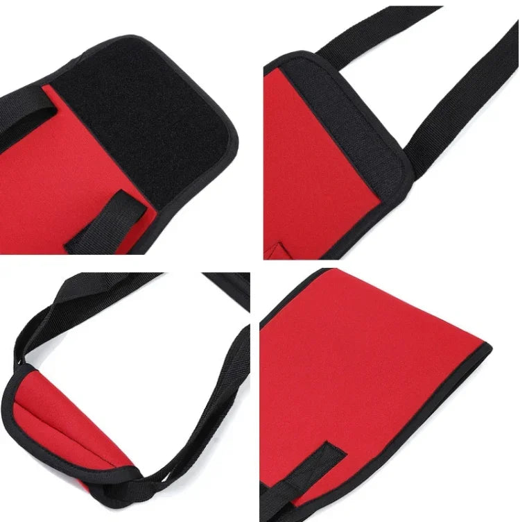 HCPET F1905 Assistenzgurte für behinderte Hunde, Gehhilfen für ältere Hunde, Haustierbedarf, S, M, L