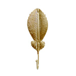Mini-Kleiderhaken, perforierte Tür- und Fensterwandhaken, Golden A, Golden B, Golden C, Golden D, Golden E, Golden F, Green A, Green B, Green C, Green D, Green E, Green F