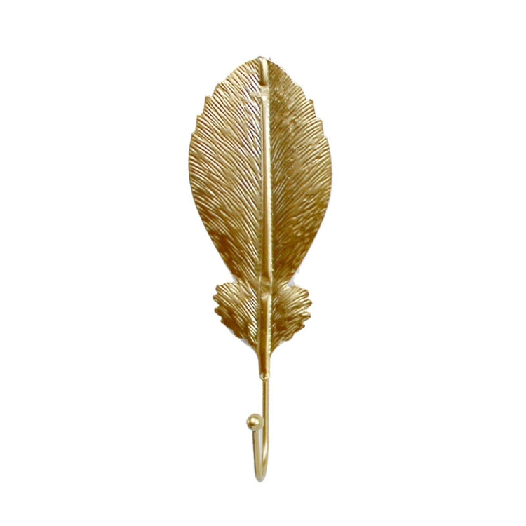Mini-Kleiderhaken, perforierte Tür- und Fensterwandhaken, Golden A, Golden B, Golden C, Golden D, Golden E, Golden F, Green A, Green B, Green C, Green D, Green E, Green F