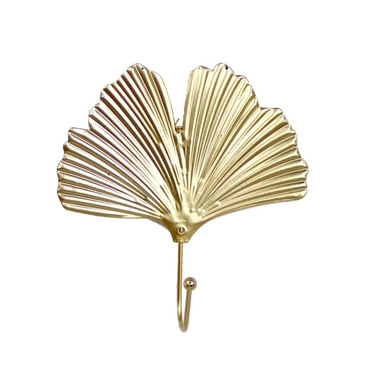 Mini-Kleiderhaken, perforierte Tür- und Fensterwandhaken, Golden A, Golden B, Golden C, Golden D, Golden E, Golden F, Green A, Green B, Green C, Green D, Green E, Green F
