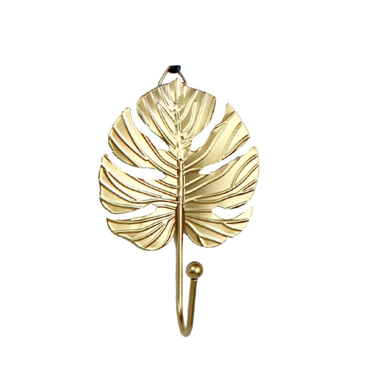 Mini-Kleiderhaken, perforierte Tür- und Fensterwandhaken, Golden A, Golden B, Golden C, Golden D, Golden E, Golden F, Green A, Green B, Green C, Green D, Green E, Green F