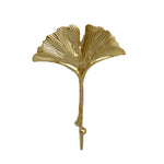 Mini-Kleiderhaken, perforierte Tür- und Fensterwandhaken, Golden A, Golden B, Golden C, Golden D, Golden E, Golden F, Green A, Green B, Green C, Green D, Green E, Green F