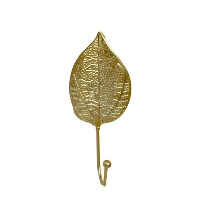 Mini-Kleiderhaken, perforierte Tür- und Fensterwandhaken, Golden A, Golden B, Golden C, Golden D, Golden E, Golden F, Green A, Green B, Green C, Green D, Green E, Green F