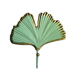 Mini-Kleiderhaken, perforierte Tür- und Fensterwandhaken, Golden A, Golden B, Golden C, Golden D, Golden E, Golden F, Green A, Green B, Green C, Green D, Green E, Green F