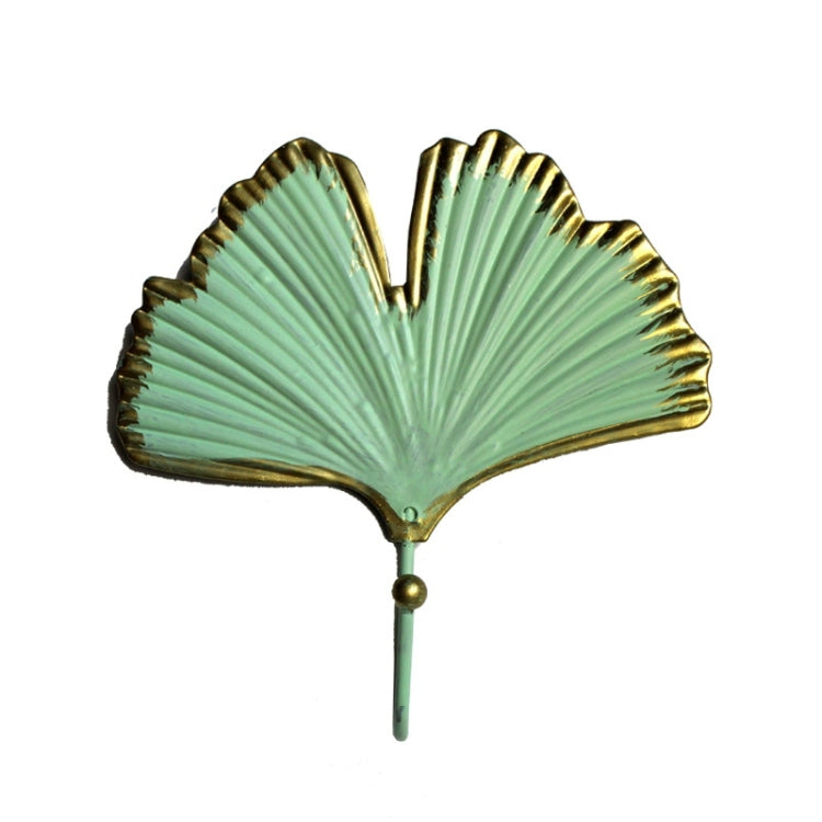 Mini-Kleiderhaken, perforierte Tür- und Fensterwandhaken, Golden A, Golden B, Golden C, Golden D, Golden E, Golden F, Green A, Green B, Green C, Green D, Green E, Green F