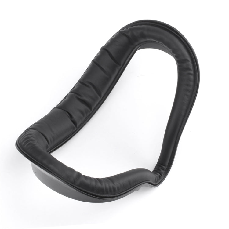 VR-Brillen Ersatzmaske VR-Brillenzubehör für Oculus Quest VR2, Maske