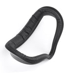 VR-Brillen Ersatzmaske VR-Brillenzubehör für Oculus Quest VR2, Maske