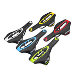 YAFEE Mountainbike-Sattel Mountainbike-Sitz Hohler Fahrradsitz, YF-1124
